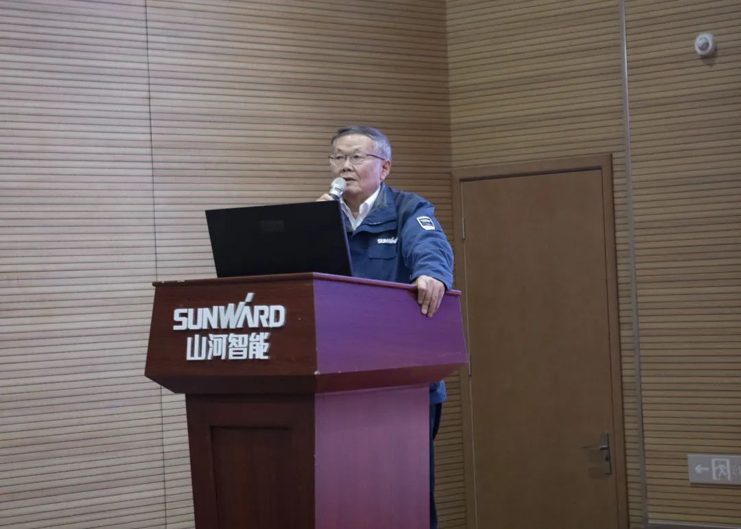 安博电竞·（anbo）官方网站
智能启动在线学习平台