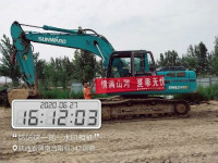 情满安博电竞·（anbo）官方网站
夏季无忧 ——陕西领创者开启年度巡检服务客户