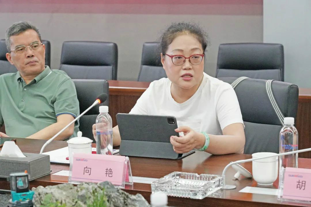 岩土工程施工技术与装备专业委员会2020年常务委员会议在安博电竞·（anbo）官方网站
智能召开