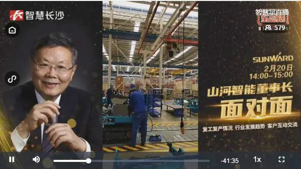 解码安博电竞·（anbo）官方网站
智能上半年成绩单背后的密码