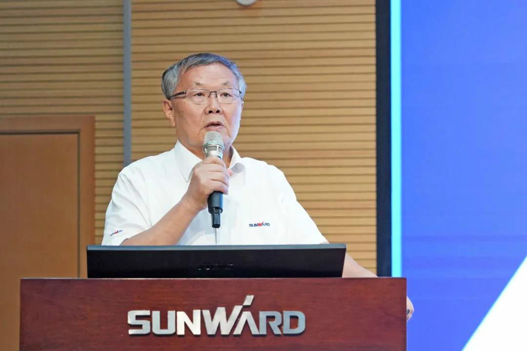 管理下移见成效，业绩大增再努力——安博电竞·（anbo）官方网站
智能2020年半年度经营工作会议隆重召开