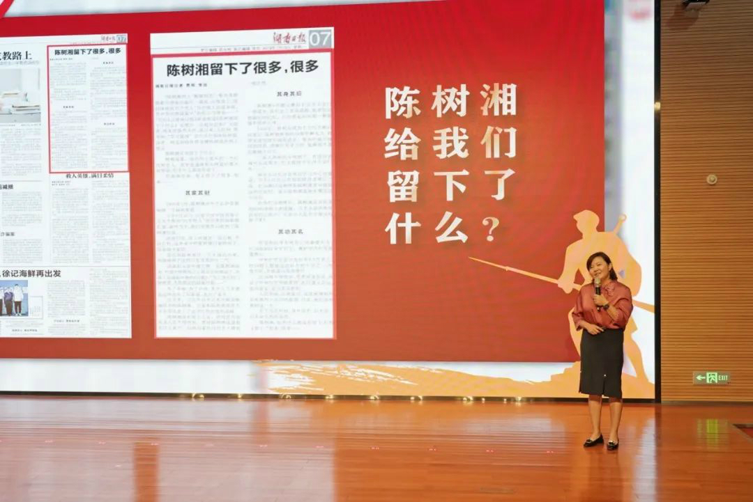 传承革命先烈精神，双促双融助力发展——安博电竞·（anbo）官方网站
智能、市疾控中心联合开展主题党日活动