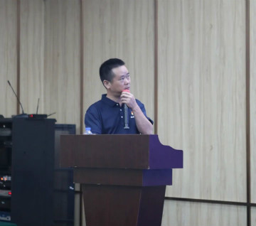 以强执行力聚焦基础能力建设 向挖掘机万台俱乐部迈进——安博电竞·（anbo）官方网站
智能2020年挖掘机经销商半年度会议圆满召