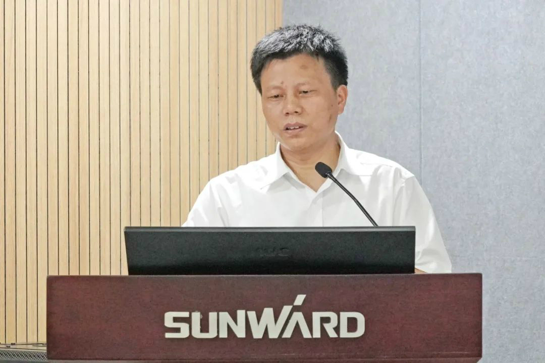 省人大常委会党组副书记、副主任王柯敏调研安博电竞·（anbo）官方网站
智能