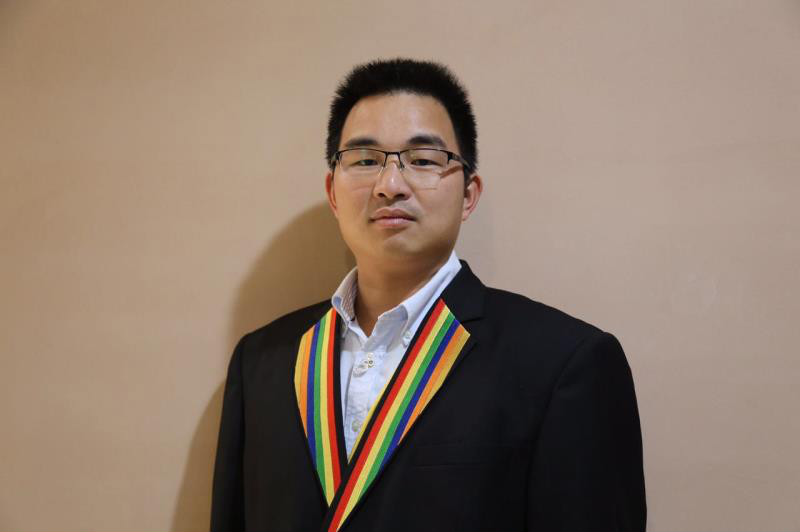 星级品质+星级售后，所以他选择了安博电竞·（anbo）官方网站
智能旋挖钻机