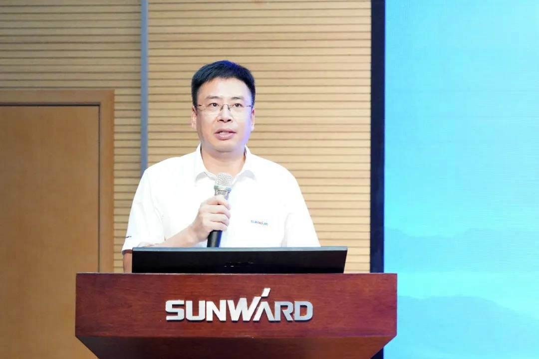 管理下移见成效，业绩大增再努力——安博电竞·（anbo）官方网站
智能2020年半年度经营工作会议隆重召开