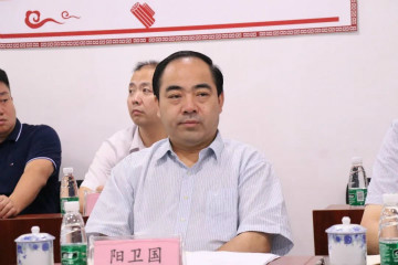 副省长陈飞调研安博电竞·（anbo）官方网站
航空产业