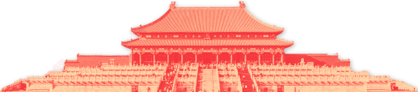 传承革命先烈精神，双促双融助力发展——安博电竞·（anbo）官方网站
智能、市疾控中心联合开展主题党日活动