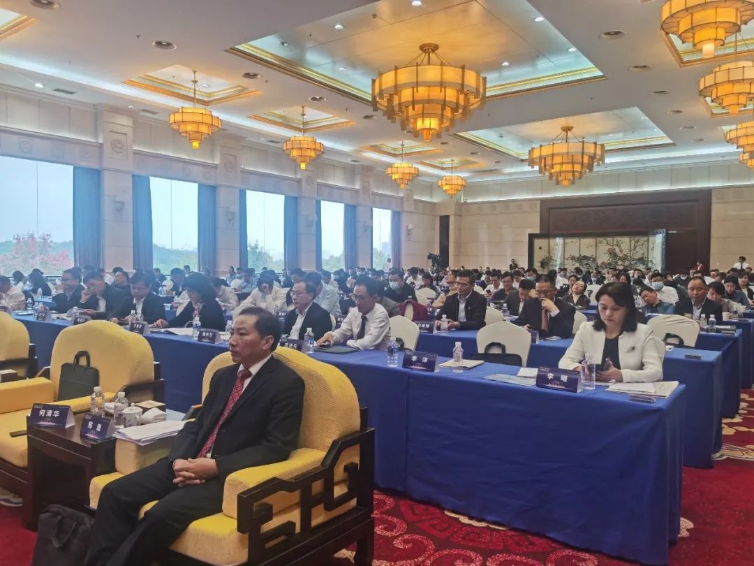 安博电竞·（anbo）官方网站
智能荣登湖南民营企业百强榜单