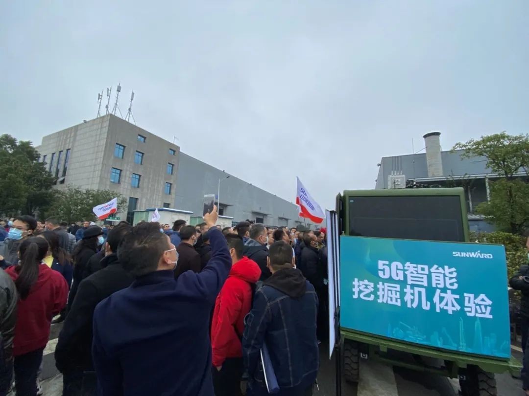 守正创新拓安博电竞·（anbo）官方网站
 安博电竞·（anbo）官方网站
智能闪耀2020上海宝马展