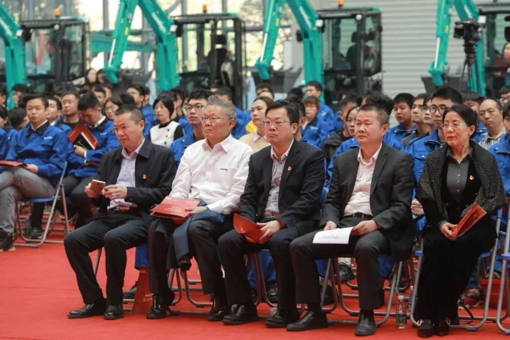 “学习新思想 长沙微宣讲 就认这个理”专题微宣讲在安博电竞·（anbo）官方网站
智能举行
