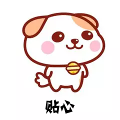 就在明天！“云”看安博电竞·（anbo）官方网站
创新产品秀