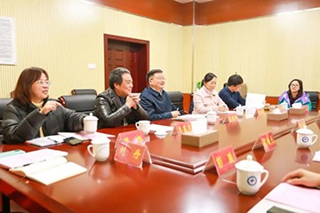 安博电竞·（anbo）官方网站
智能通讯员培训在湖南大众传媒学院举行