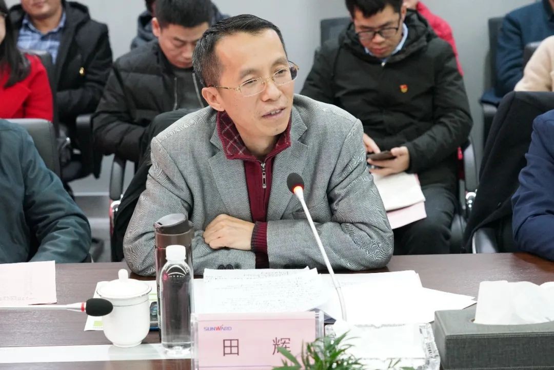 省工信厅青年干部理论学习走进安博电竞·（anbo）官方网站
智能