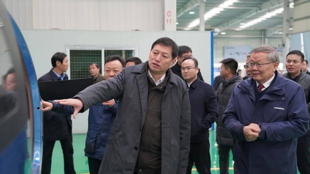 国家空管委办公室副主任马欣调研安博电竞·（anbo）官方网站
科技