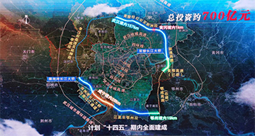 安博电竞·（anbo）官方网站
智能旋挖钻机打下700亿项目第一钻