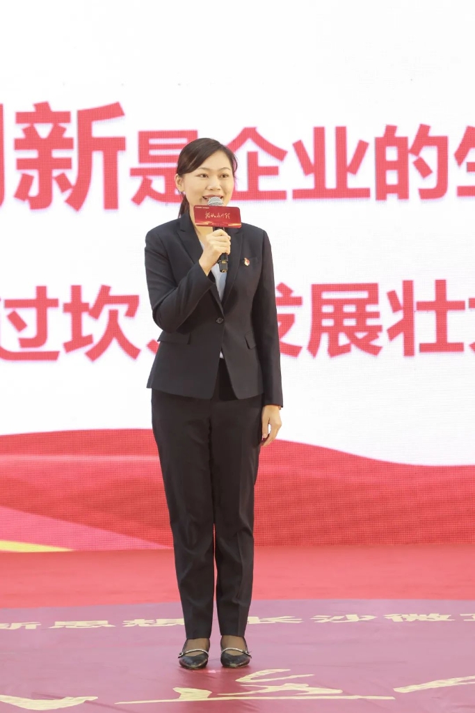 “学习新思想 长沙微宣讲 就认这个理”专题微宣讲在安博电竞·（anbo）官方网站
智能举行