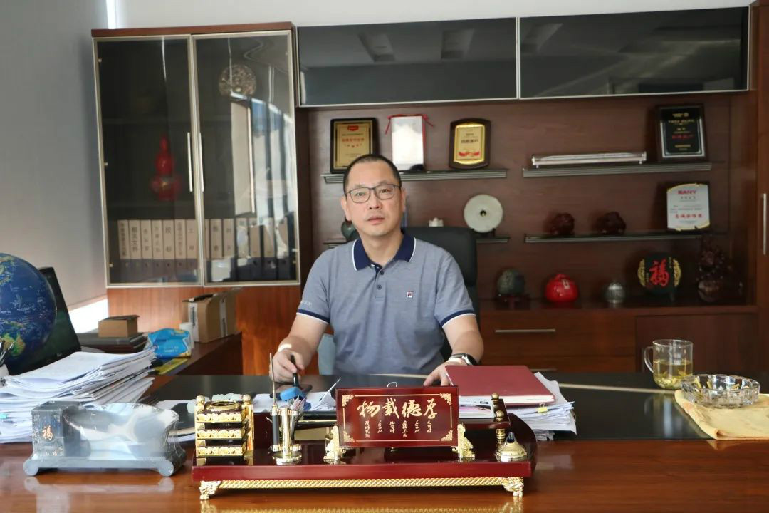 从事桩基础20多年阅机无数，这家公司无条件信任安博电竞·（anbo）官方网站
智能