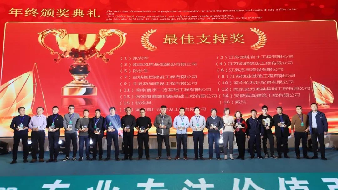 百台设备，成交额3.6亿！安博电竞·（anbo）官方网站
智能“圈粉”六朝古都