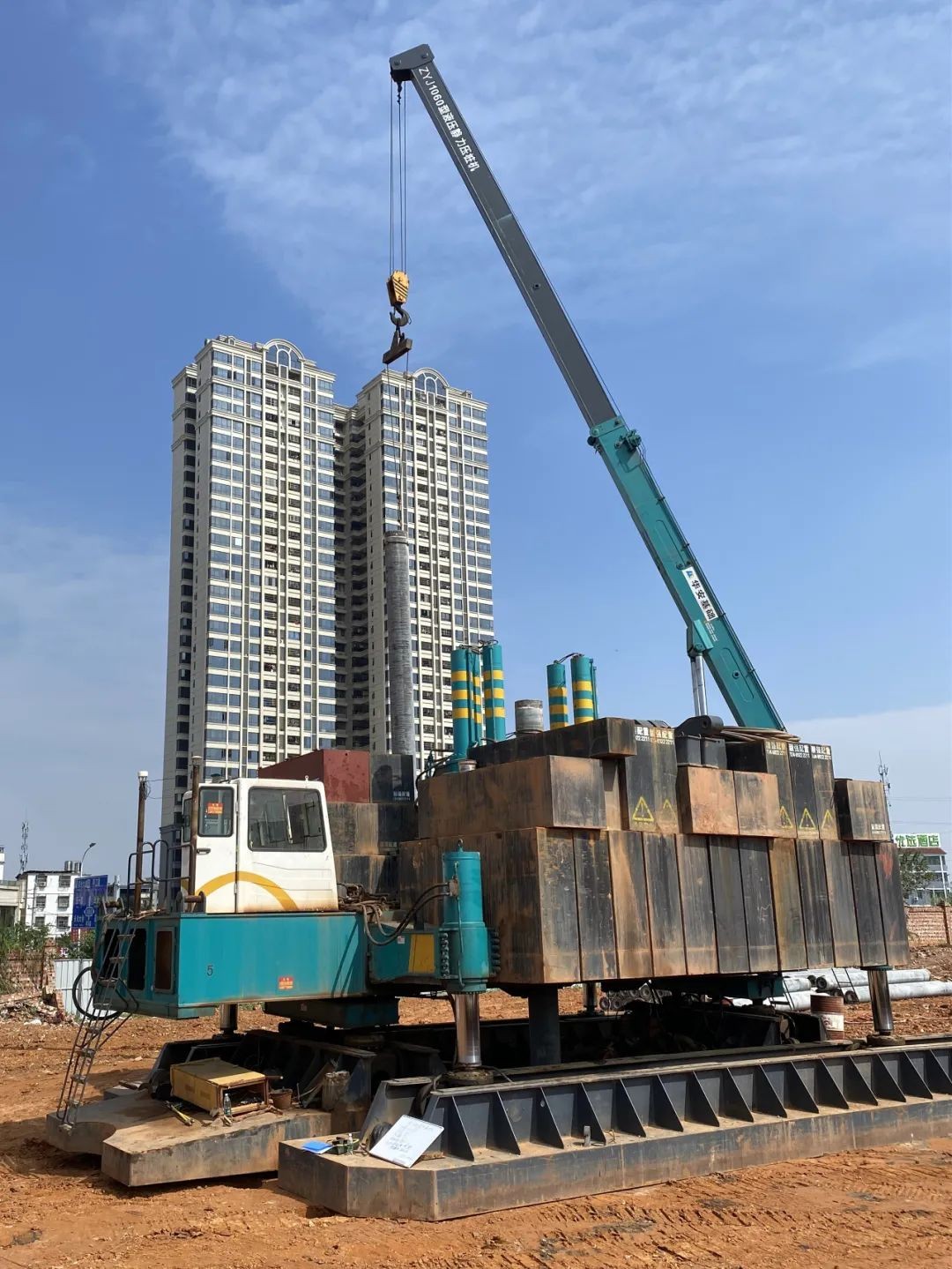 展华安速度，显安博电竞·（anbo）官方网站
实力——华安基础高品质履约