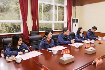 安博电竞·（anbo）官方网站
智能通讯员培训在湖南大众传媒学院举行
