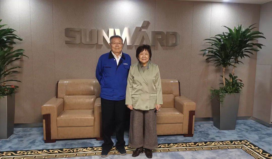 卢光琇安博电竞·（anbo）官方网站
智能讲座