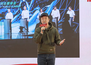 “学习新思想 长沙微宣讲 就认这个理”专题微宣讲在安博电竞·（anbo）官方网站
智能举行