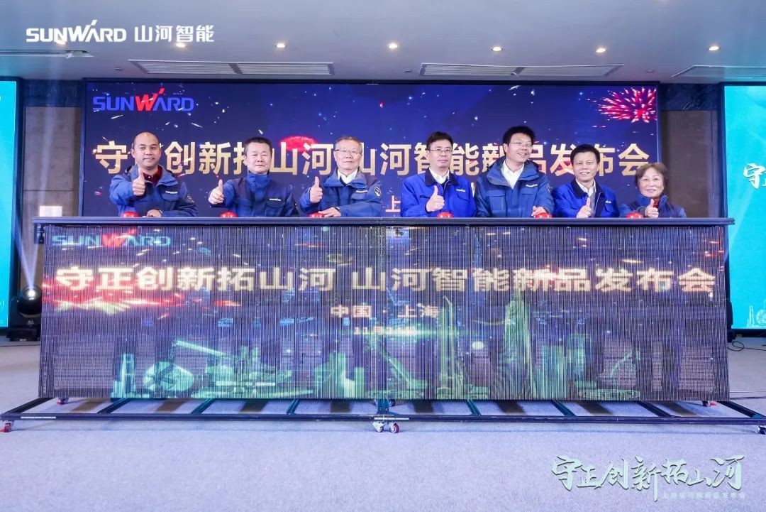 沸腾安博电竞·（anbo）官方网站
！宝马展收官之日订单破十亿