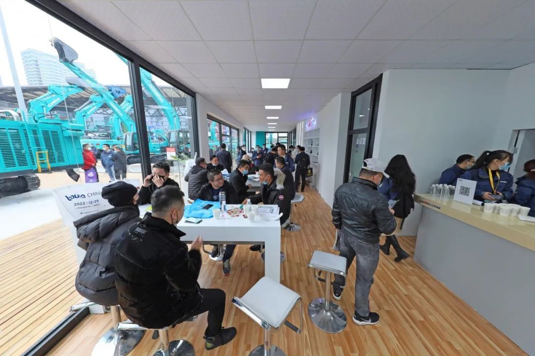 守正创新拓安博电竞·（anbo）官方网站
 安博电竞·（anbo）官方网站
智能闪耀2020上海宝马展