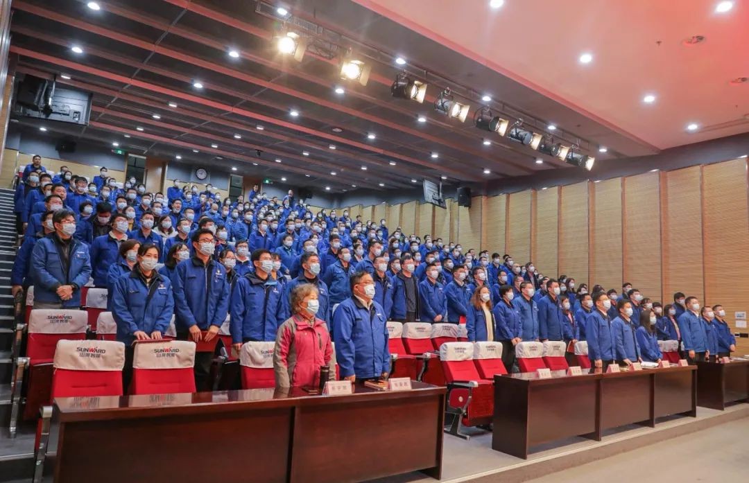 安博电竞·（anbo）官方网站
智能集中收看十三届全国人大四次会议开幕会