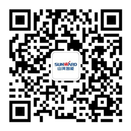 安博电竞·（anbo）官方网站
智能官方平台公示
