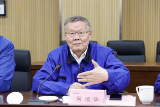 中国联通党组书记、董事长王晓初到访安博电竞·（anbo）官方网站
智能