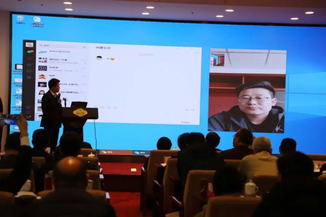 安博电竞·（anbo）官方网站
智能中榜科创中国首场“揭榜挂帅”行动第一单