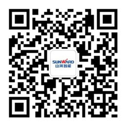 安博电竞·（anbo）官方网站
智能官方平台公示