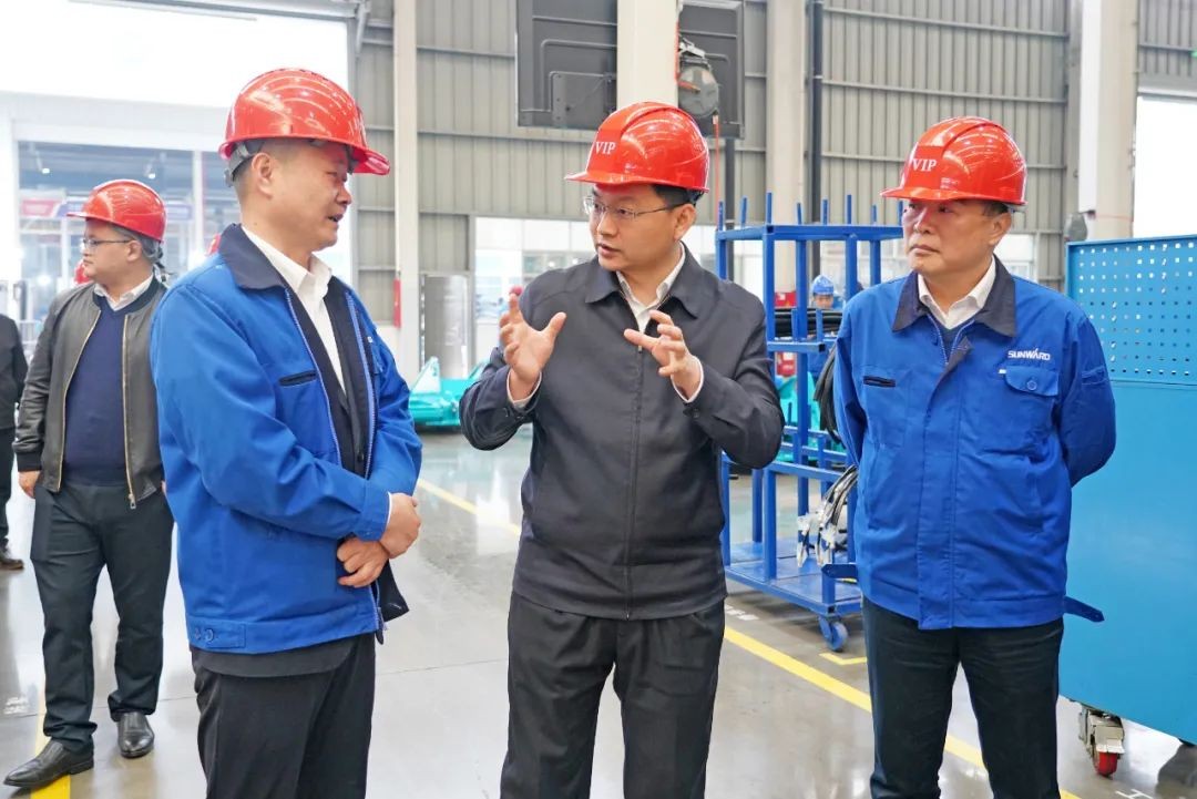 定了！安博电竞·（anbo）官方网站
智能进军负极材料