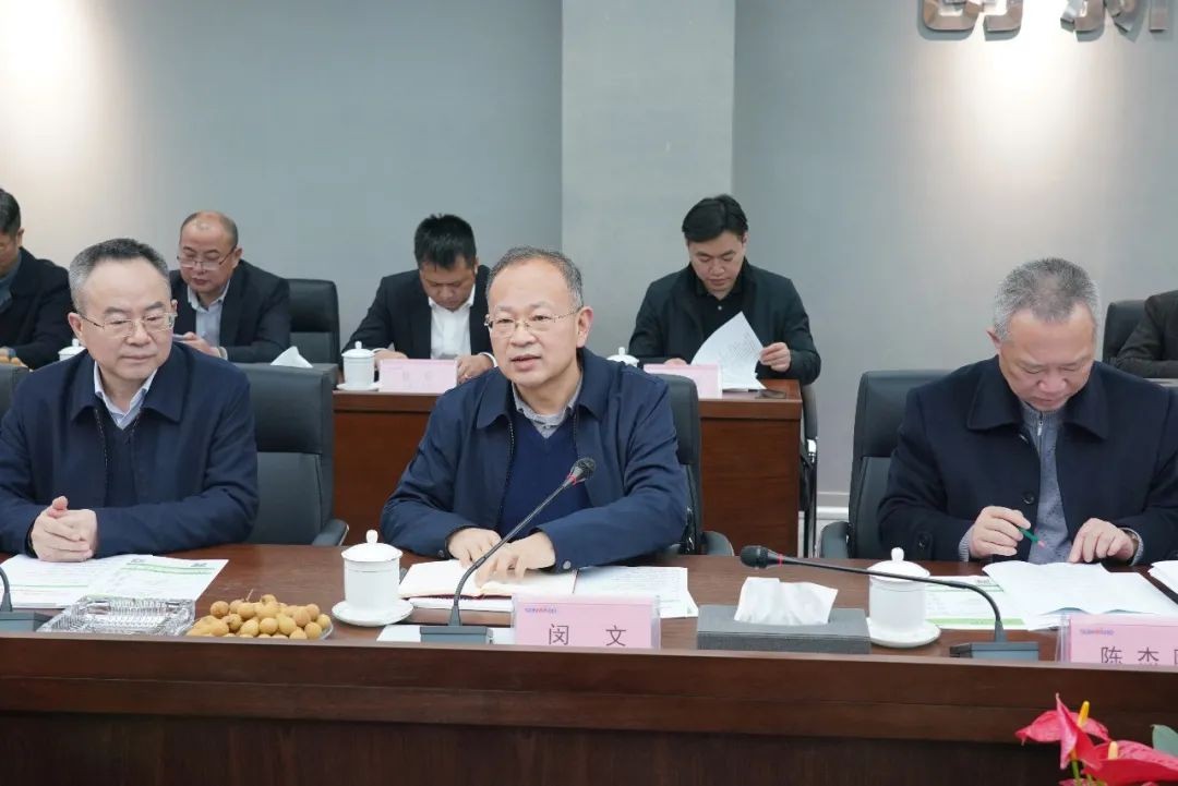 湖南重点建筑企业团调研安博电竞·（anbo）官方网站
智能
