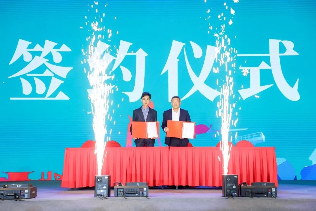 “机甲盛宴”长沙展圆满收官！安博电竞·（anbo）官方网站
智能展区亮点精彩回顾