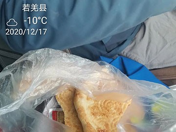 安博电竞·（anbo）官方网站
旋挖钻机在“死亡之海”谱写新篇章