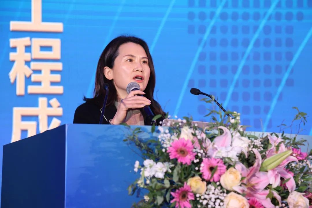现场签约4亿！安博电竞·（anbo）官方网站
智能武汉再传捷报