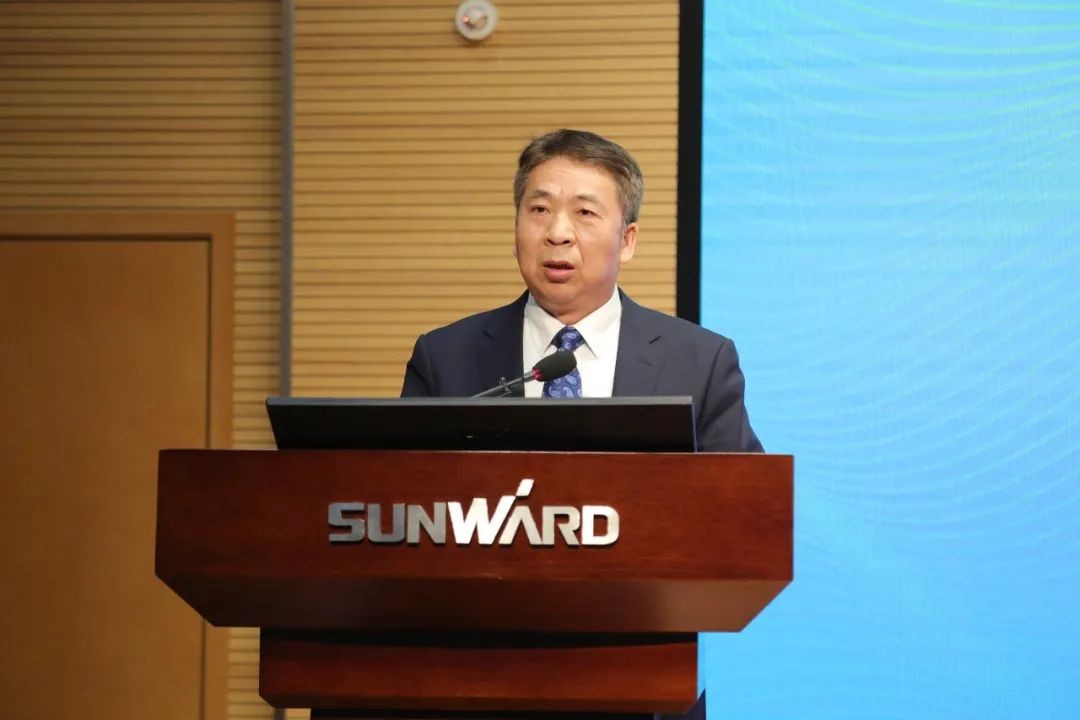 难忘之年壮安博电竞·（anbo）官方网站
 狠抓绩效攀高地 | 安博电竞·（anbo）官方网站
智能2021年度经营工作大会隆重举行