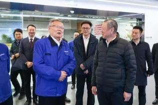 中国联通党组书记、董事长王晓初到访安博电竞·（anbo）官方网站
智能