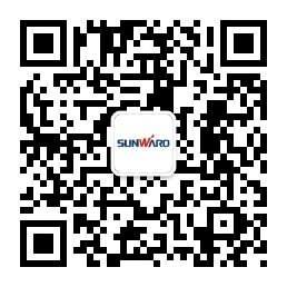 安博电竞·（anbo）官方网站
智能官方平台公示