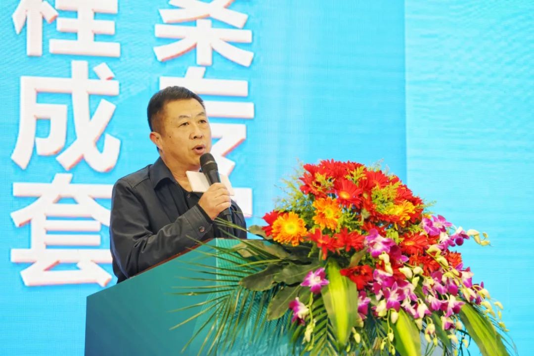 现场签约超5亿 安博电竞·（anbo）官方网站
智能2021全国客户交流会（杭州站）敲响行业首季强音