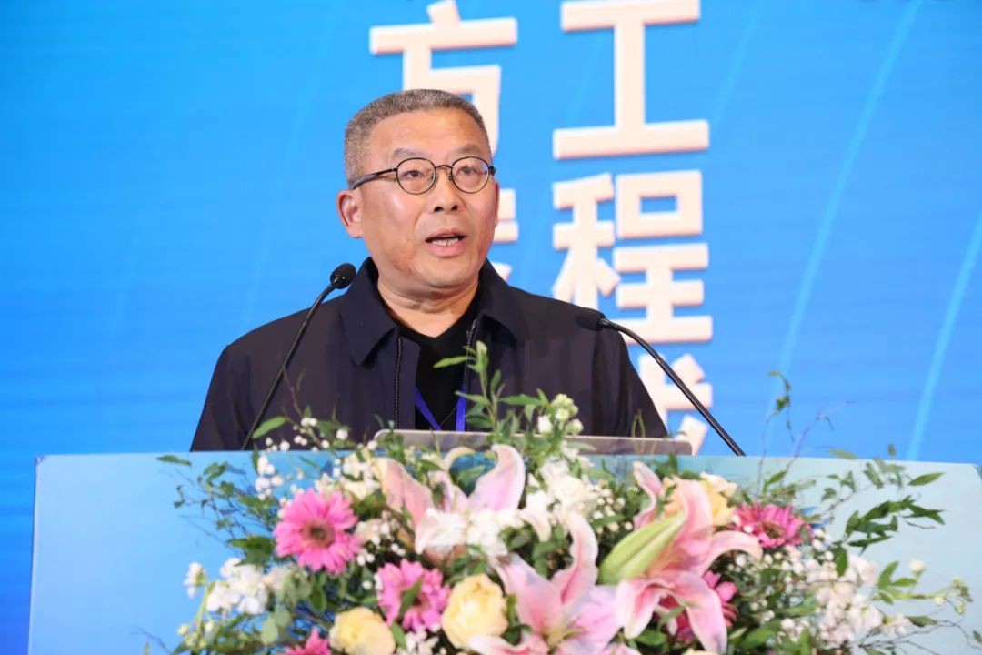 现场签约4亿！安博电竞·（anbo）官方网站
智能武汉再传捷报