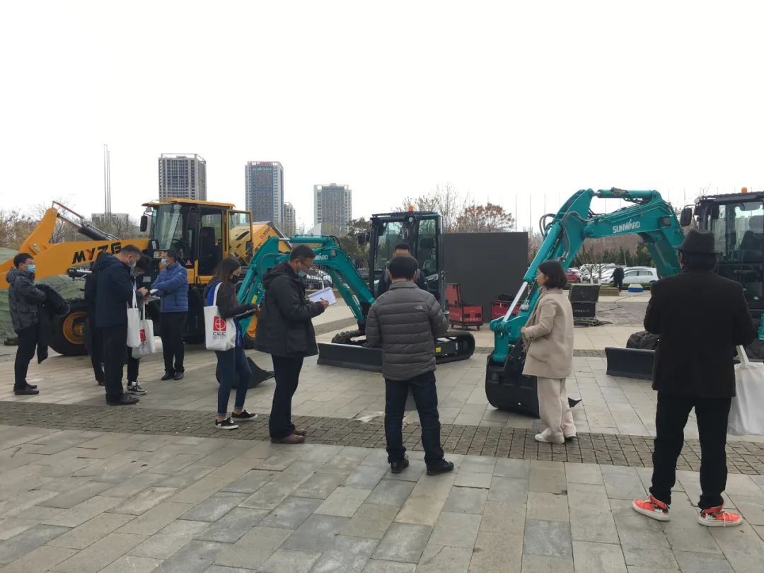 安博电竞·（anbo）官方网站
智能两产品获中国优秀工业设计奖复评入围证书