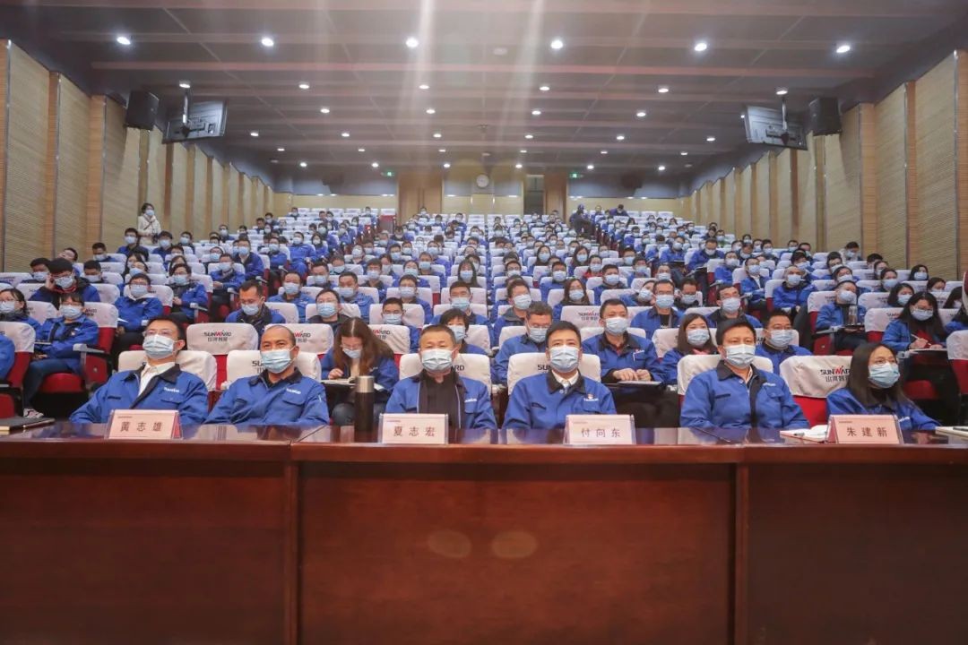 安博电竞·（anbo）官方网站
智能集中收看十三届全国人大四次会议开幕会
