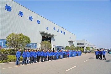 开工大吉！@安博电竞·（anbo）官方网站
人，一路犇向春天