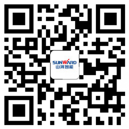 安博电竞·（anbo）官方网站
智能官方平台公示
