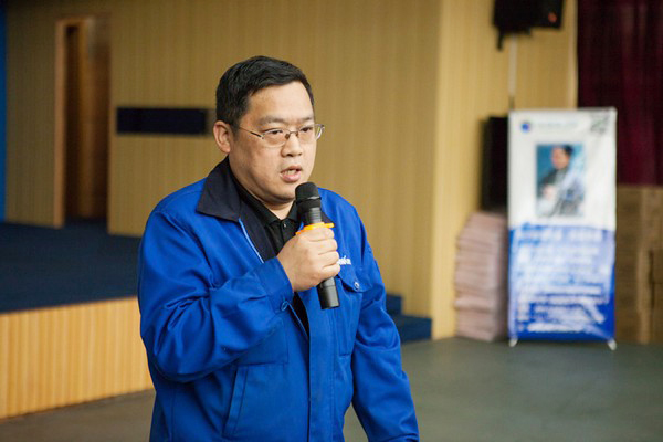 欢度三八节温暖安博电竞·（anbo）官方网站
家