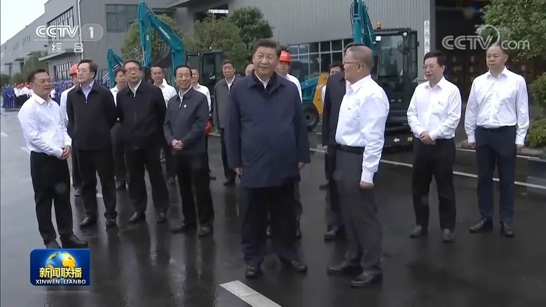 总书记“点赞”安博电竞·（anbo）官方网站
创新，安博电竞·（anbo）官方网站
智能集中收看《新闻联播》